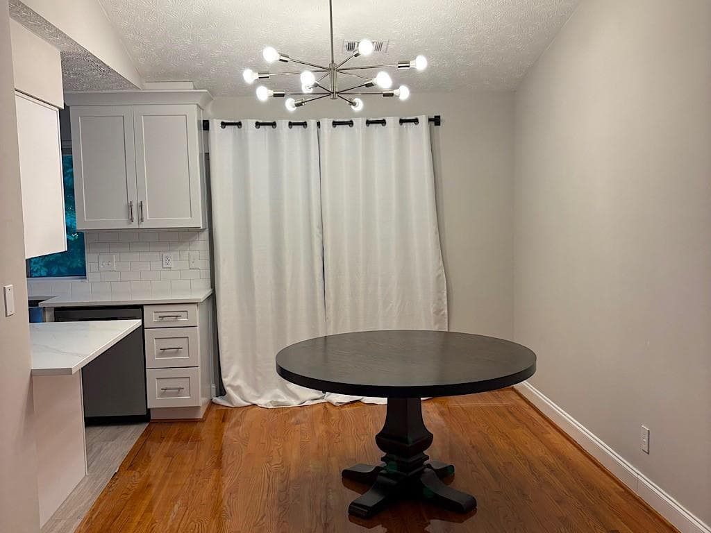 3 bedroom, 2 bathroom, 1,344 sq ft single family residence for rent at 3767 Murdock Lane, Duluth, GA 30096 for $2,300 a month — photo 6