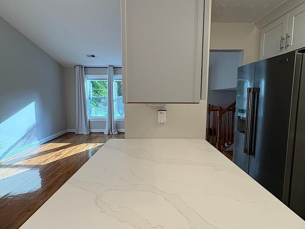 3 bedroom, 2 bathroom, 1,344 sq ft single family residence for rent at 3767 Murdock Lane, Duluth, GA 30096 for $2,300 a month — photo 7