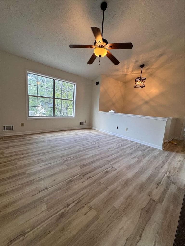 4 bedroom, 3 bathroom, 1,257 sq ft single family residence for sale at 2218 Cody Court, Lithonia, GA 30058 — photo 3