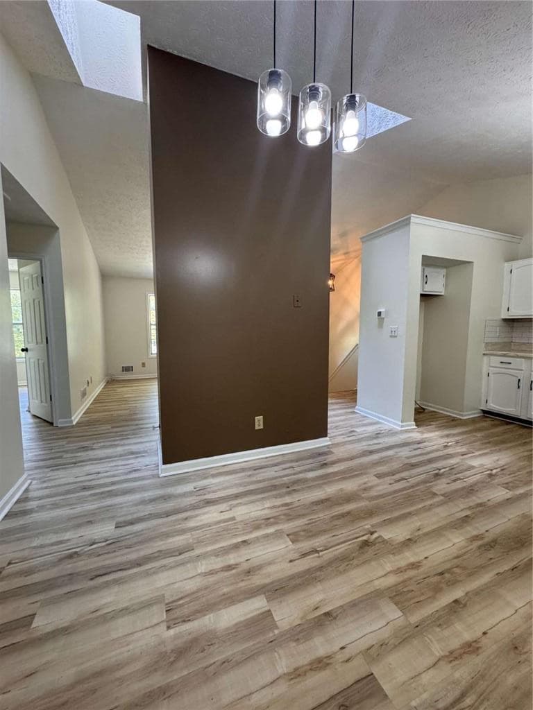 4 bedroom, 3 bathroom, 1,257 sq ft single family residence for sale at 2218 Cody Court, Lithonia, GA 30058 — photo 4