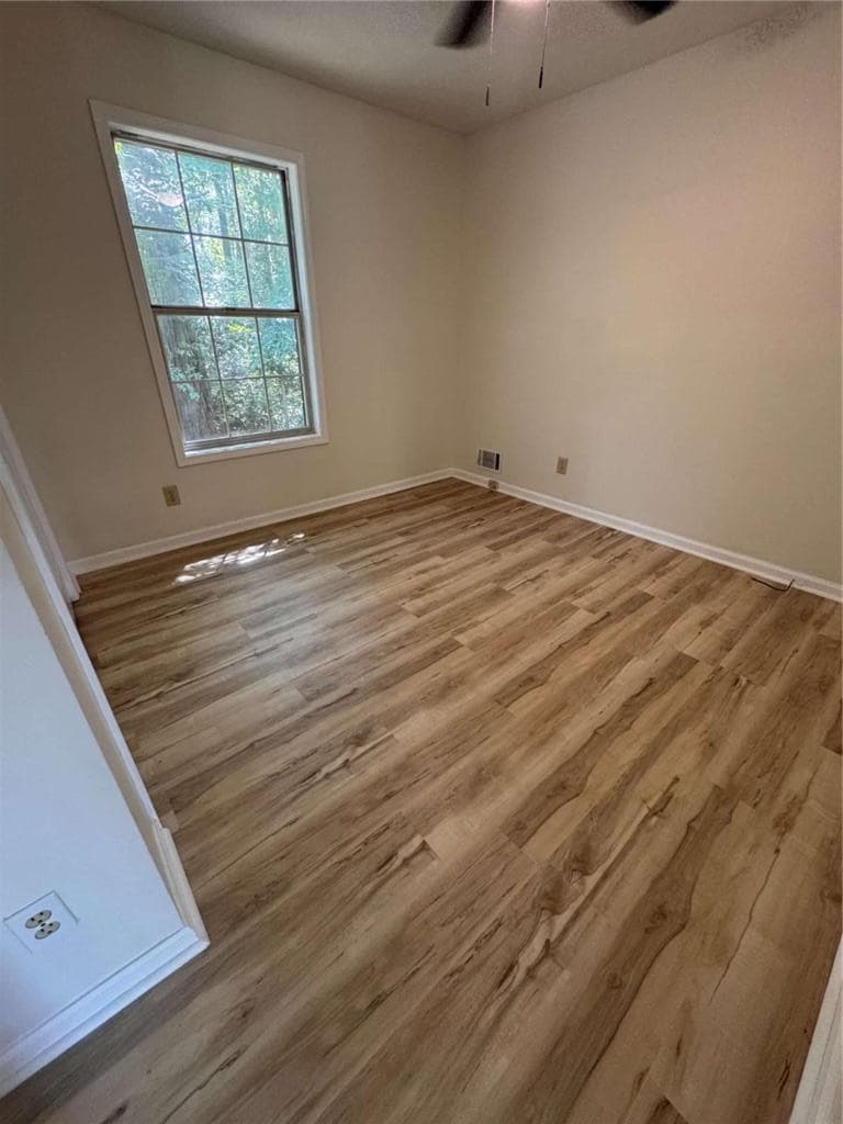 4 bedroom, 3 bathroom, 1,257 sq ft single family residence for sale at 2218 Cody Court, Lithonia, GA 30058 — photo 10
