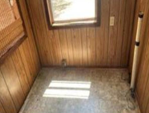 2 bedroom, 1 bathroom, 1,200 sq ft single family residence for sale at 7 Pine Avenue, Butler, GA 31006 — photo 5