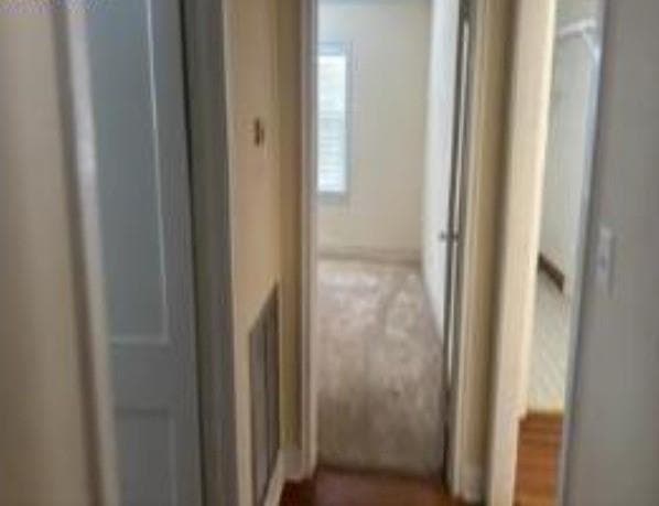 2 bedroom, 1 bathroom, 1,200 sq ft single family residence for sale at 7 Pine Avenue, Butler, GA 31006 — photo 3