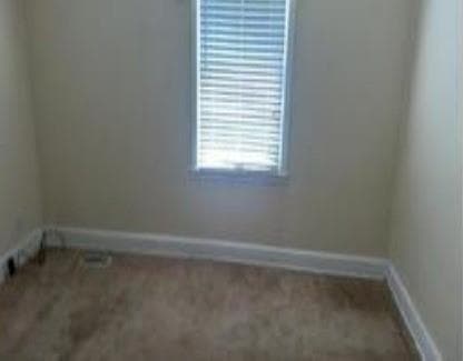 2 bedroom, 1 bathroom, 1,200 sq ft single family residence for sale at 7 Pine Avenue, Butler, GA 31006 — photo 4