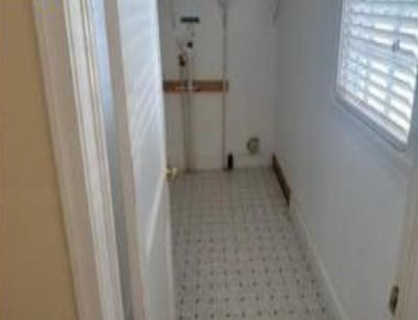 2 bedroom, 1 bathroom, 1,200 sq ft single family residence for sale at 7 Pine Avenue, Butler, GA 31006 — photo 6