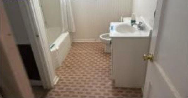 2 bedroom, 1 bathroom, 1,200 sq ft single family residence for sale at 7 Pine Avenue, Butler, GA 31006 — photo 8