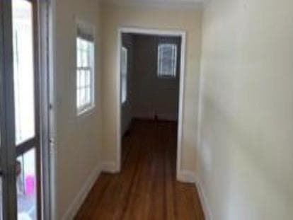 2 bedroom, 1 bathroom, 1,200 sq ft single family residence for sale at 7 Pine Avenue, Butler, GA 31006 — photo 10