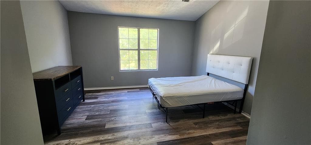 2 bedroom, 2 bathroom, 1,064 sq ft townhouse for sale at 486 Prince Of Wales, Stone Mountain, GA 30083 — photo 4