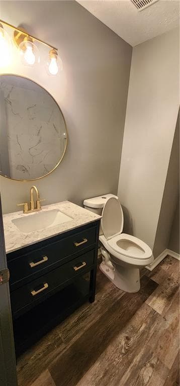 2 bedroom, 2 bathroom, 1,064 sq ft townhouse for sale at 486 Prince Of Wales, Stone Mountain, GA 30083 — photo 5