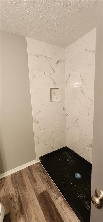 2 bedroom, 2 bathroom, 1,064 sq ft townhouse for sale at 486 Prince Of Wales, Stone Mountain, GA 30083 — photo 6