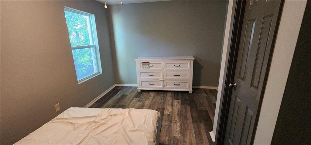 2 bedroom, 2 bathroom, 1,064 sq ft townhouse for sale at 486 Prince Of Wales, Stone Mountain, GA 30083 — photo 8