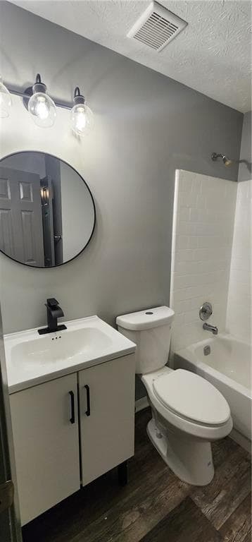 2 bedroom, 2 bathroom, 1,064 sq ft townhouse for sale at 486 Prince Of Wales, Stone Mountain, GA 30083 — photo 9