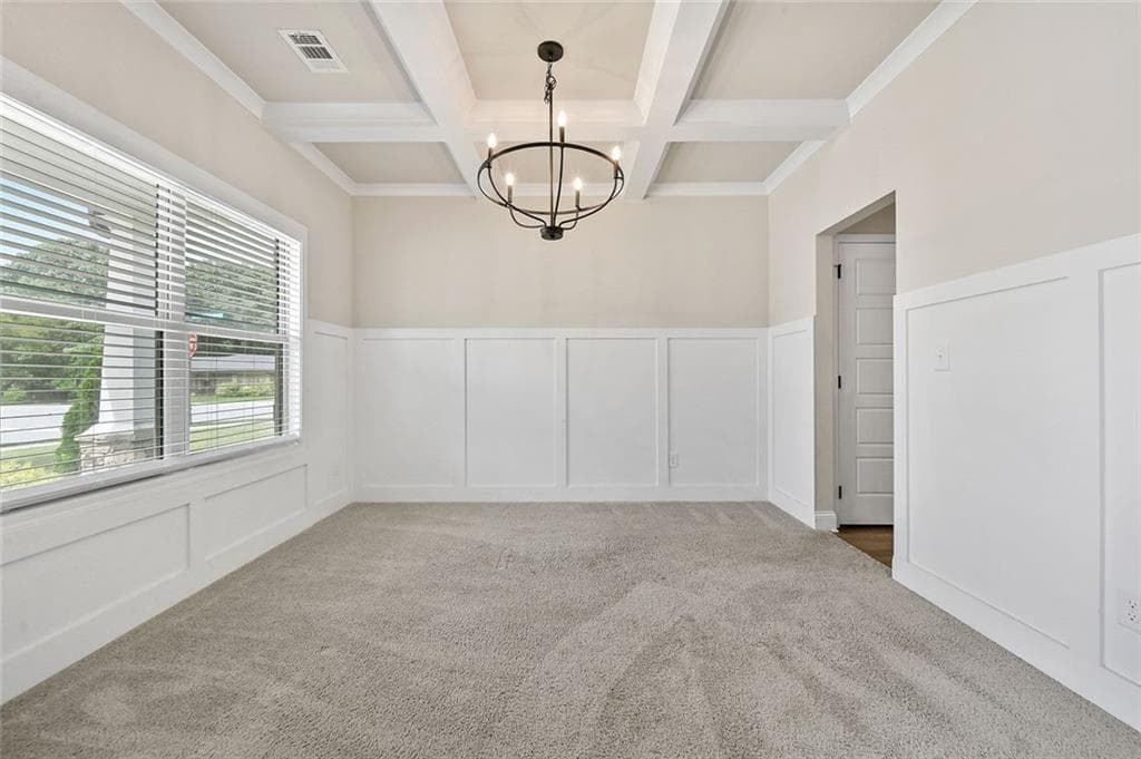 5 bedroom, 4 bathroom, 2,819 sq ft single family residence for sale at 535 Brown Dove Lane, Grayson, GA 30017 — photo 10