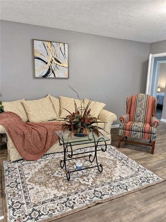 3 bedroom, 2 bathroom, 2,092 sq ft single family residence for sale at 567 Center Hill Avenue, Atlanta, GA 30318 — photo 6