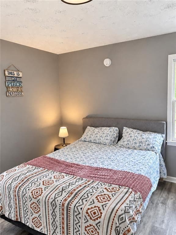 3 bedroom, 2 bathroom, 2,092 sq ft single family residence for sale at 567 Center Hill Avenue, Atlanta, GA 30318 — photo 8
