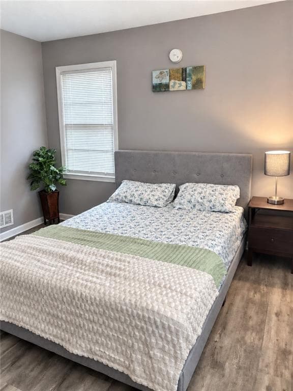 3 bedroom, 2 bathroom, 2,092 sq ft single family residence for sale at 567 Center Hill Avenue, Atlanta, GA 30318 — photo 9