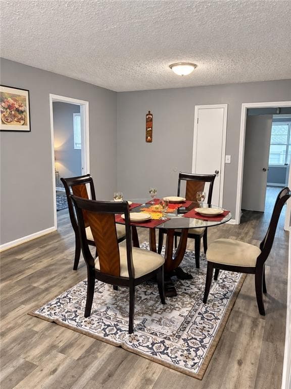 3 bedroom, 2 bathroom, 2,092 sq ft single family residence for sale at 567 Center Hill Avenue, Atlanta, GA 30318 — photo 10