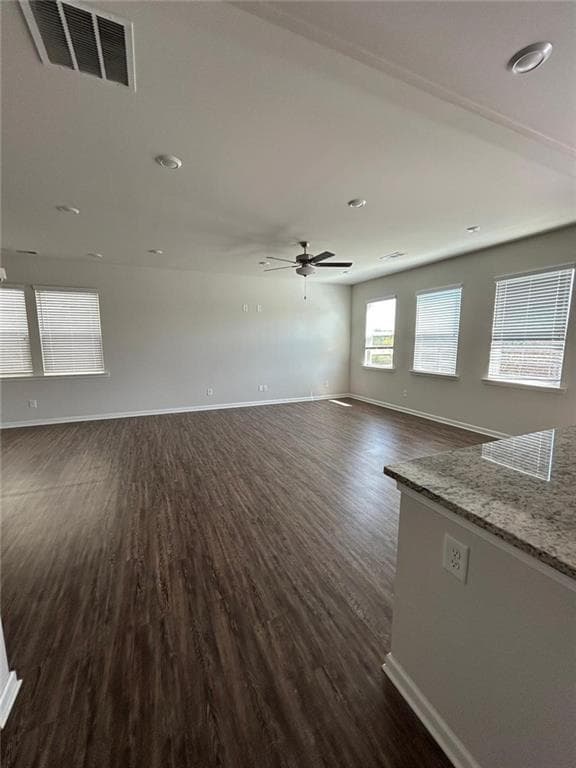 4 bedroom, 3 bathroom, 2,160 sq ft single family residence for sale at 128 Briarwood Drive E, Dawsonville, GA 30534 — photo 10