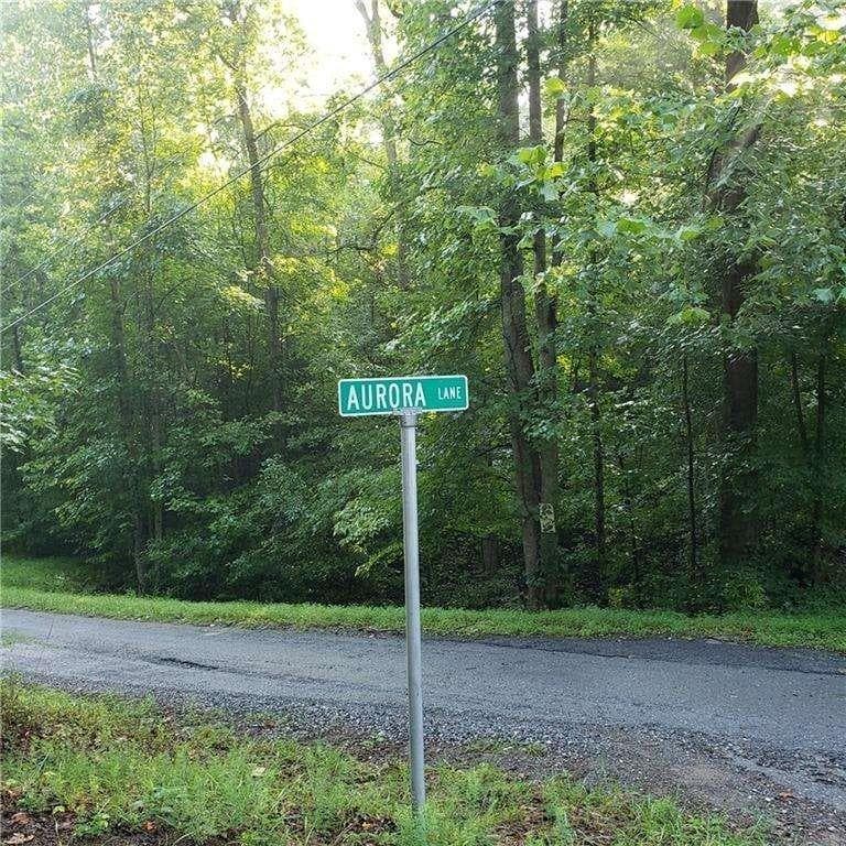 single family residence for sale at 946 Aurora Lane, Ranger, GA 30734 — photo 3