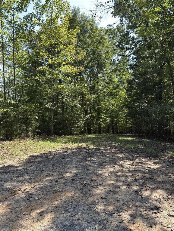 single family residence for sale at 946 Aurora Lane, Ranger, GA 30734 — photo 5
