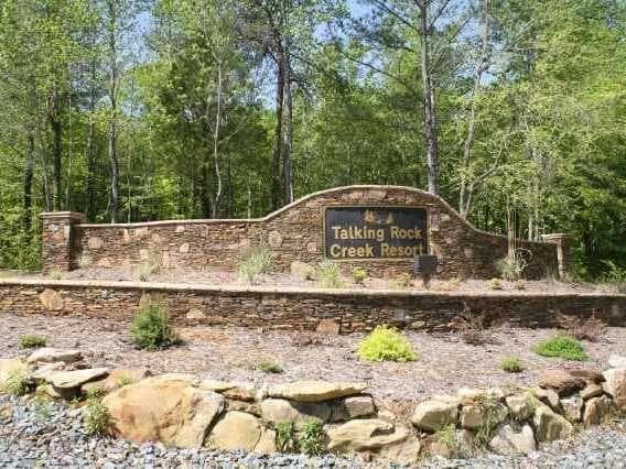 single family residence for sale at 946 Aurora Lane, Ranger, GA 30734 — photo 10