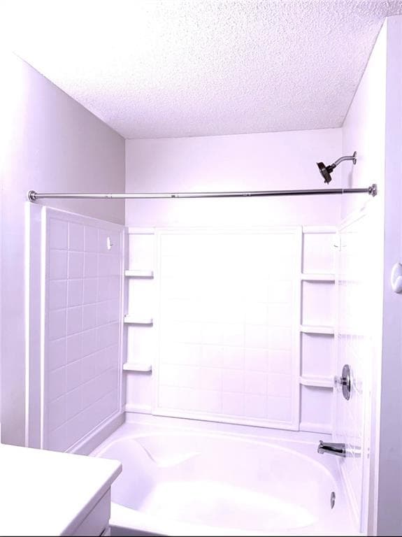2 bedroom, 3 bathroom, 1,602 sq ft townhouse for rent at 3833 Pleasant Oaks Drive, Lawrenceville, GA 30044 for $1,850 a month — photo 7