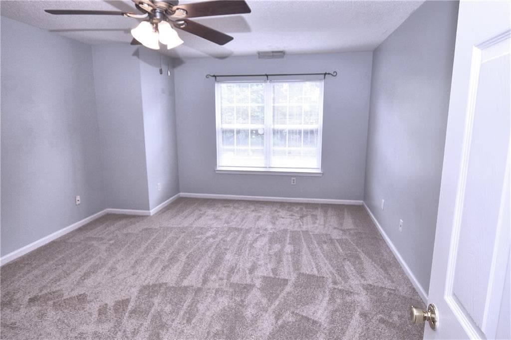 2 bedroom, 3 bathroom, 1,602 sq ft townhouse for rent at 3833 Pleasant Oaks Drive, Lawrenceville, GA 30044 for $1,850 a month — photo 5
