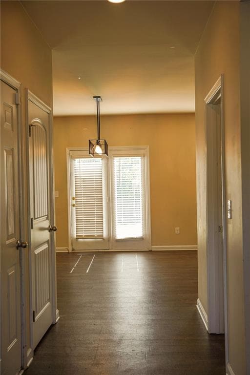 4 bedroom, 3 bathroom, 2,382 sq ft single family residence for sale at 346 Maple Brook Drive, Dawsonville, GA 30534 — photo 9