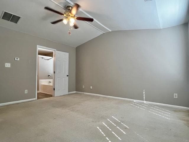 3 bedroom, 3 bathroom, 1,895 sq ft single family residence for rent at 2852 Briaroak Drive, Duluth, GA 30096 for $2,295 a month — photo 7