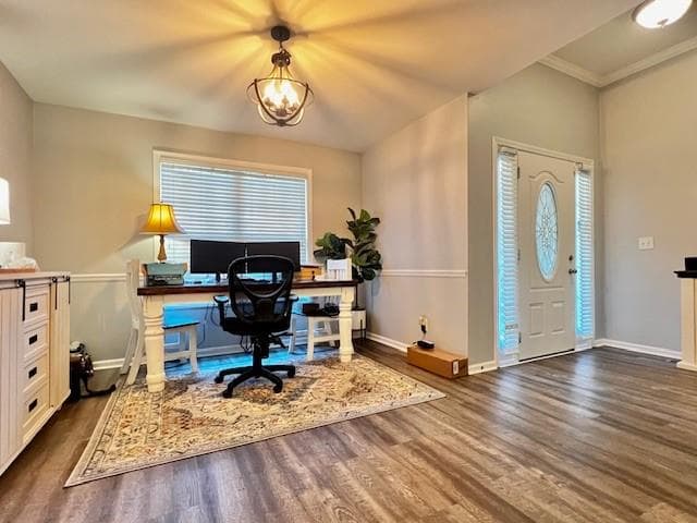 3 bedroom, 2 bathroom, 2,400 sq ft single family residence for rent at 4177 Essex Drive, Villa Rica, GA 30180 for $2,295 a month — photo 4