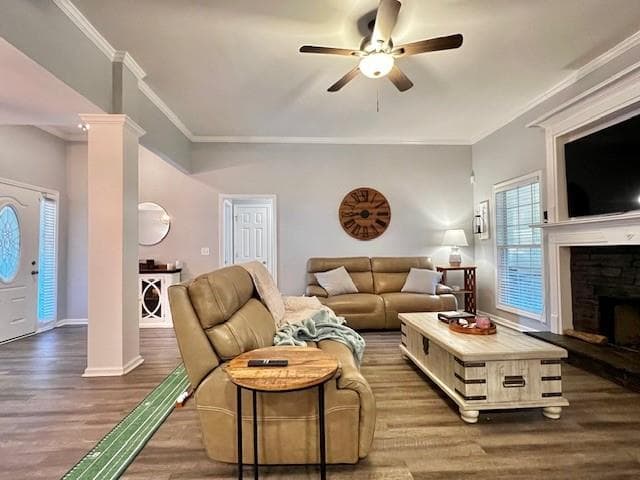 3 bedroom, 2 bathroom, 2,400 sq ft single family residence for rent at 4177 Essex Drive, Villa Rica, GA 30180 for $2,295 a month — photo 5