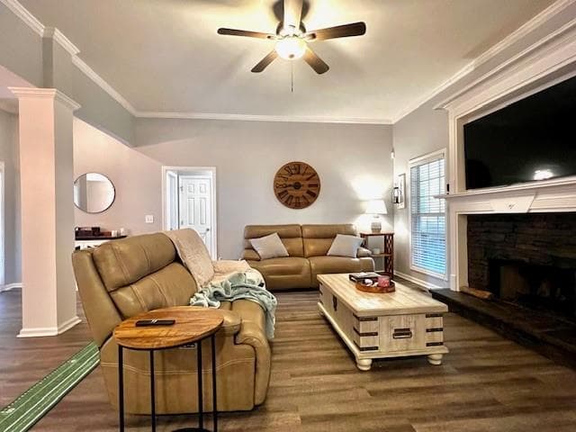3 bedroom, 2 bathroom, 2,400 sq ft single family residence for rent at 4177 Essex Drive, Villa Rica, GA 30180 for $2,295 a month — photo 6