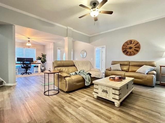 3 bedroom, 2 bathroom, 2,400 sq ft single family residence for rent at 4177 Essex Drive, Villa Rica, GA 30180 for $2,295 a month — photo 7