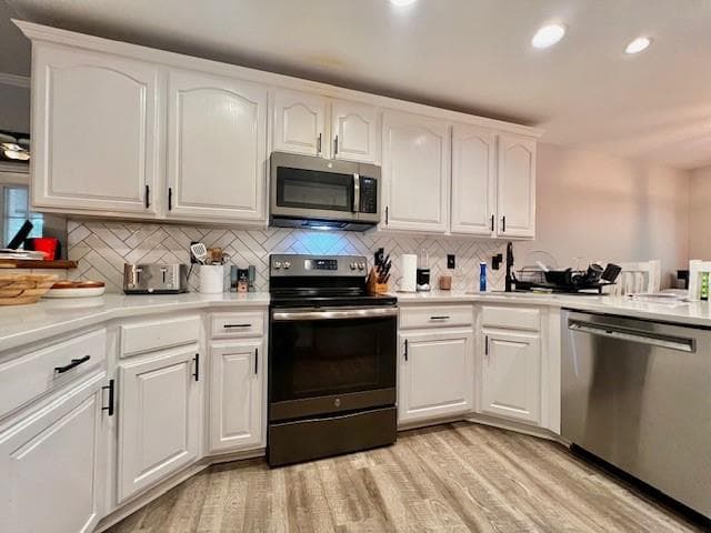 3 bedroom, 2 bathroom, 2,400 sq ft single family residence for rent at 4177 Essex Drive, Villa Rica, GA 30180 for $2,295 a month — photo 8