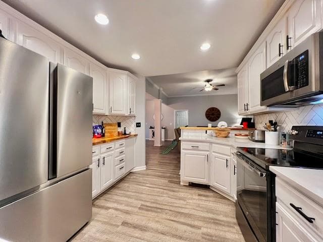 3 bedroom, 2 bathroom, 2,400 sq ft single family residence for rent at 4177 Essex Drive, Villa Rica, GA 30180 for $2,295 a month — photo 9