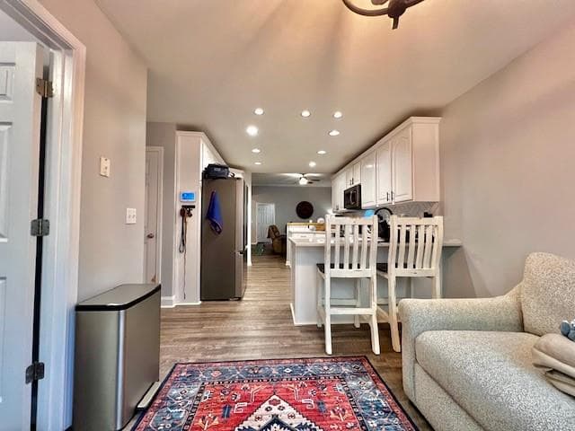3 bedroom, 2 bathroom, 2,400 sq ft single family residence for rent at 4177 Essex Drive, Villa Rica, GA 30180 for $2,295 a month — photo 10
