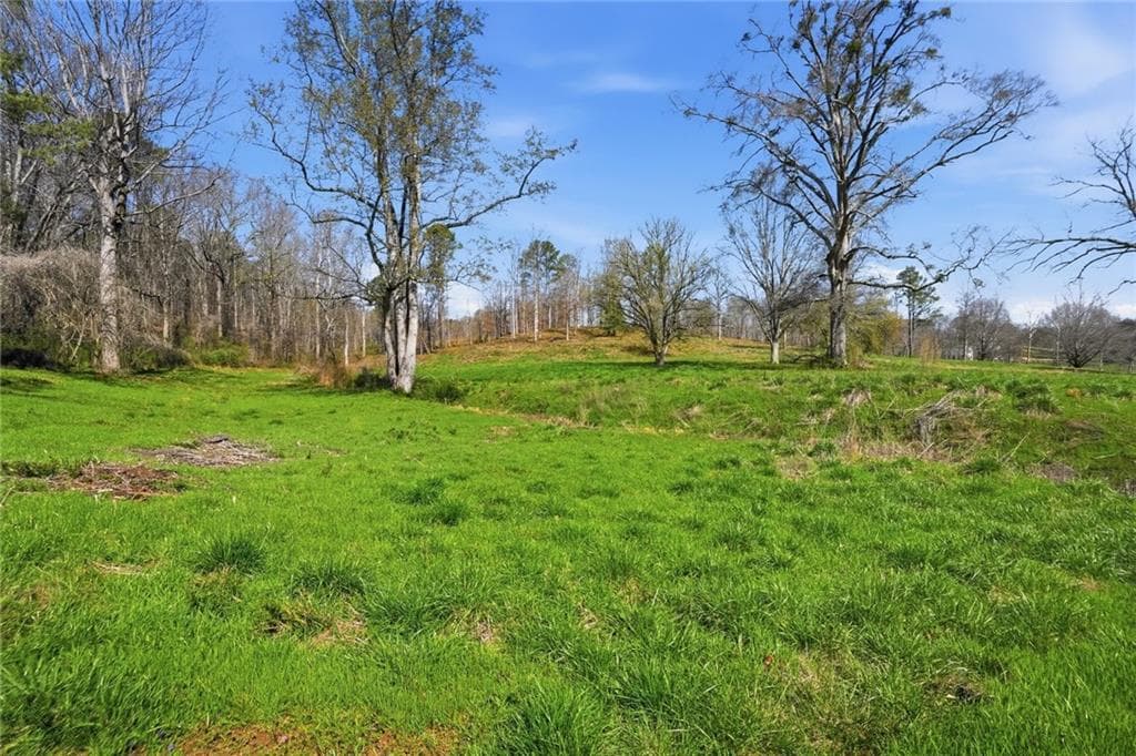 single family residence for sale at 2201 Long Road, Ball Ground, GA 30107 — photo 3