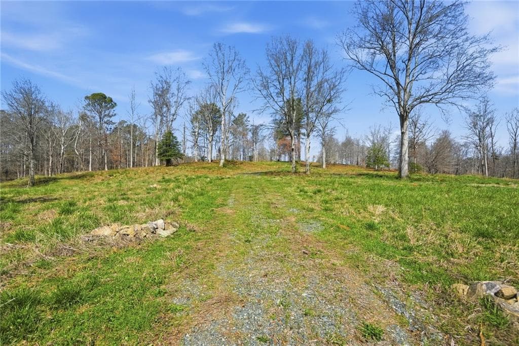 single family residence for sale at 2201 Long Road, Ball Ground, GA 30107 — photo 4