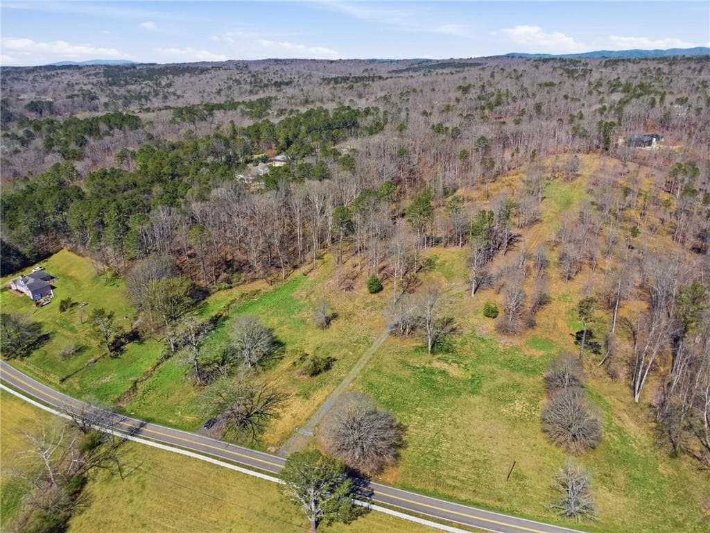 single family residence for sale at 2201 Long Road, Ball Ground, GA 30107 — photo 5