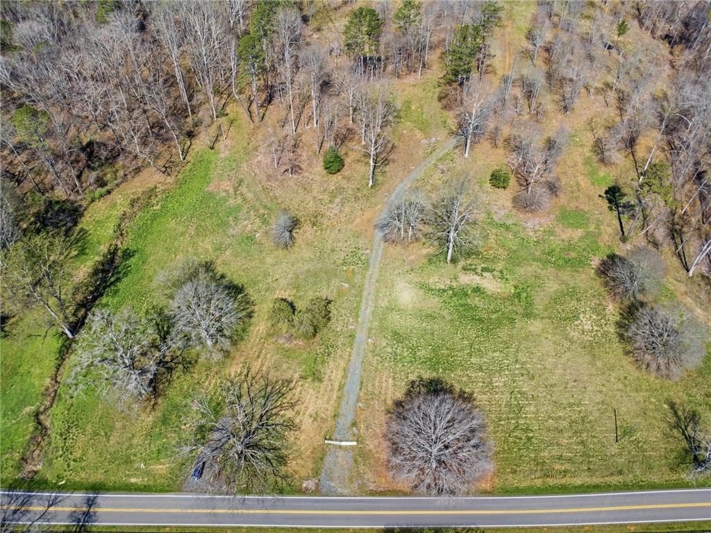 single family residence for sale at 2201 Long Road, Ball Ground, GA 30107 — photo 7