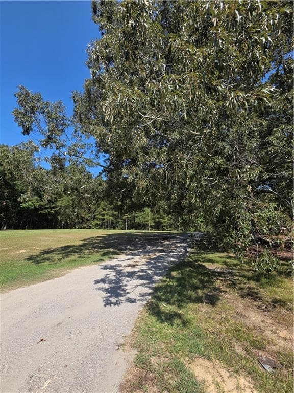 unimproved land for sale at 0 Browntown Road, Rockmart, GA 30153 — photo 2