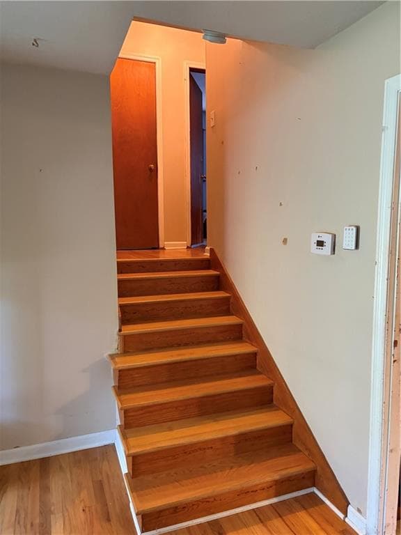 3 bedroom, 2 bathroom, 1,418 sq ft single family residence under contract at 1118 E Fayetteville Road, Riverdale, GA 30296 — photo 7
