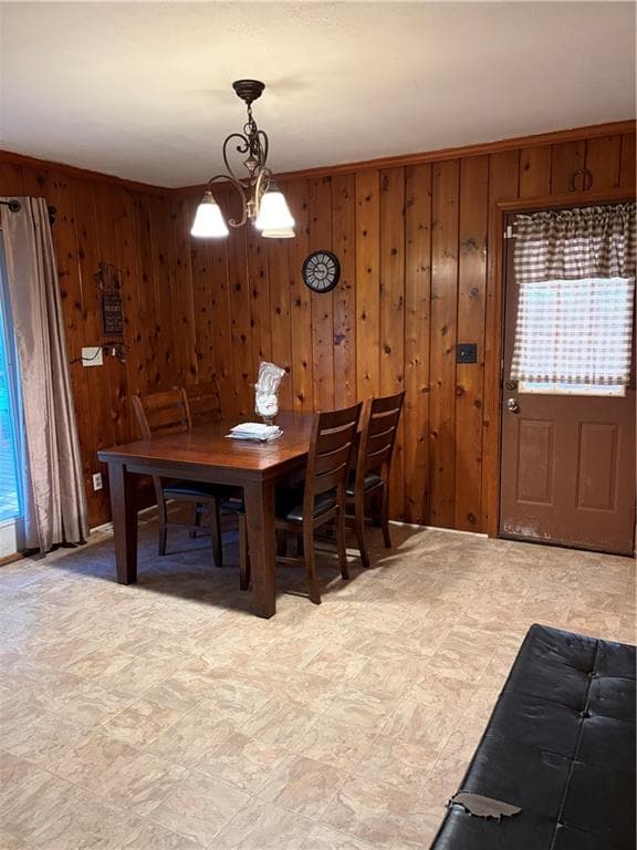 3 bedroom, 2 bathroom, 1,418 sq ft single family residence under contract at 1118 E Fayetteville Road, Riverdale, GA 30296 — photo 8