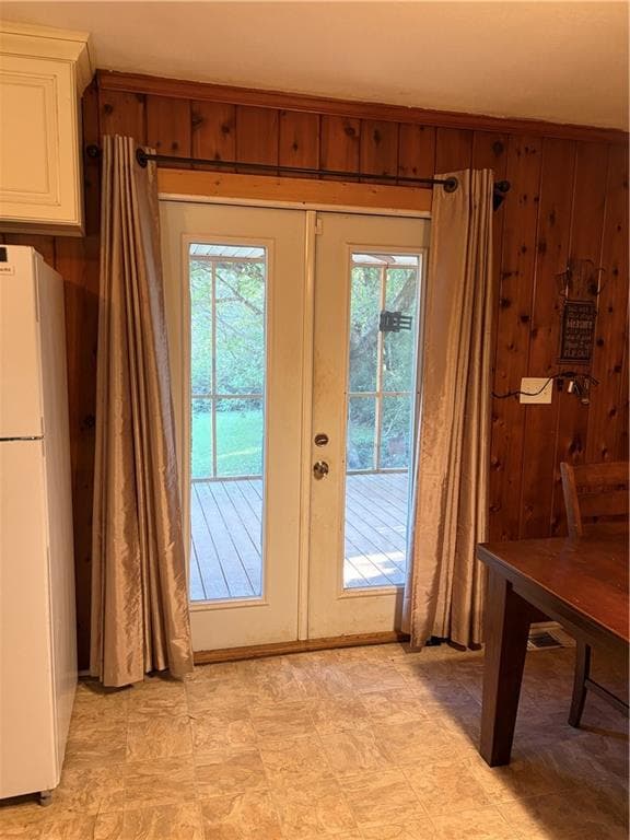 3 bedroom, 2 bathroom, 1,418 sq ft single family residence under contract at 1118 E Fayetteville Road, Riverdale, GA 30296 — photo 9