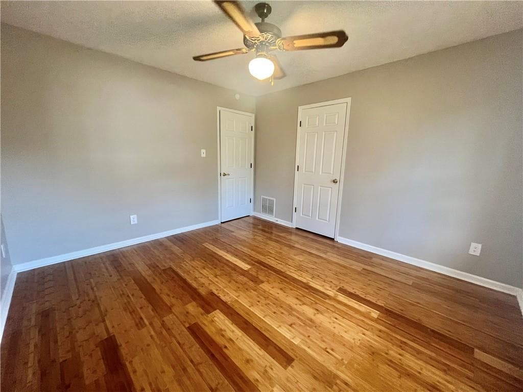 duplex for sale at 4403 Lincoln Jones Road, Ellenwood, GA 30294 — photo 5