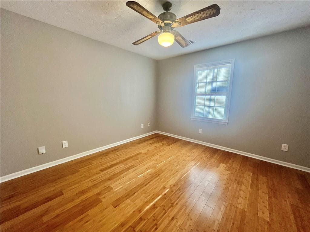 duplex for sale at 4403 Lincoln Jones Road, Ellenwood, GA 30294 — photo 6
