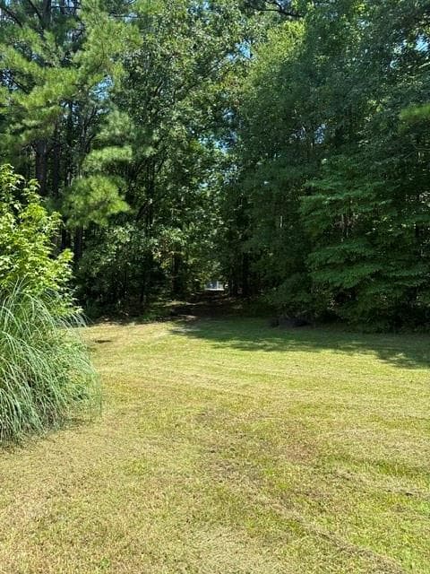 7 bedroom, 4 bathroom, 4,724 sq ft single family residence for sale at 2970 Oxford Road, Atlanta, GA 30349 — photo 5
