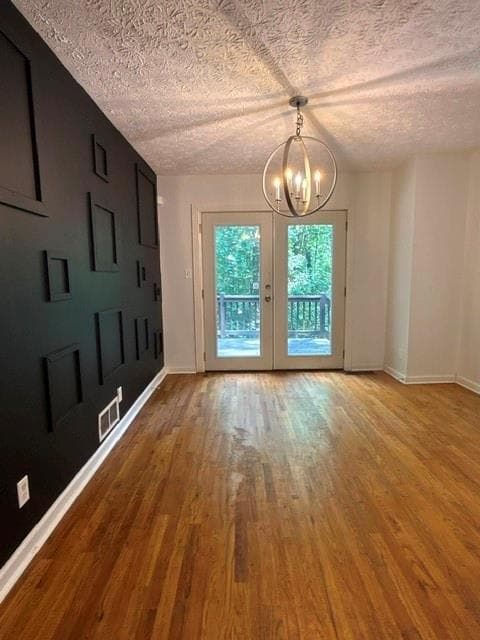 7 bedroom, 4 bathroom, 4,724 sq ft single family residence for sale at 2970 Oxford Road, Atlanta, GA 30349 — photo 8