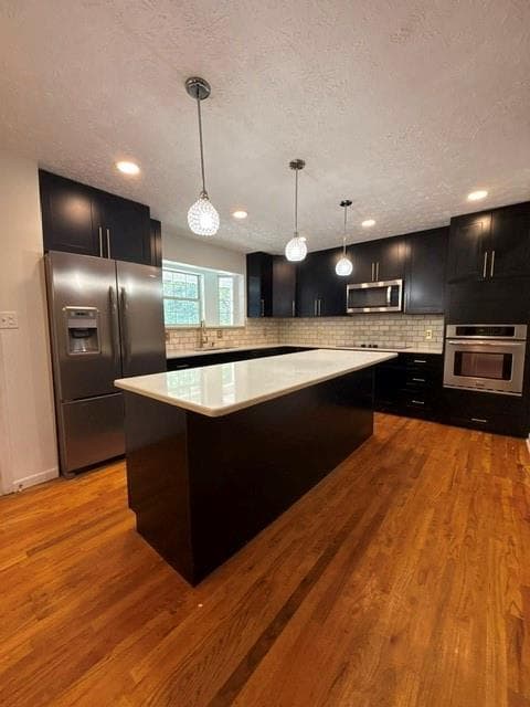 7 bedroom, 4 bathroom, 4,724 sq ft single family residence for sale at 2970 Oxford Road, Atlanta, GA 30349 — photo 10