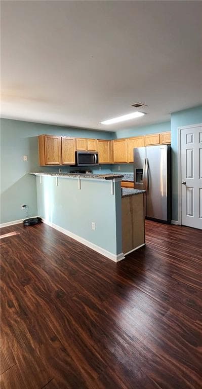 3 bedroom, 3 bathroom, 1,486 sq ft townhouse under contract at 118 Avalon Drive, Calhoun, GA 30701 — photo 9